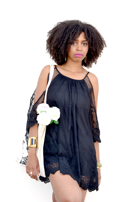Vanessa Blog Lirons D'elle Ma mère s’appelle Coco Chanel