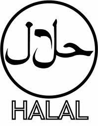 La grande distribution se lance dans le business halal