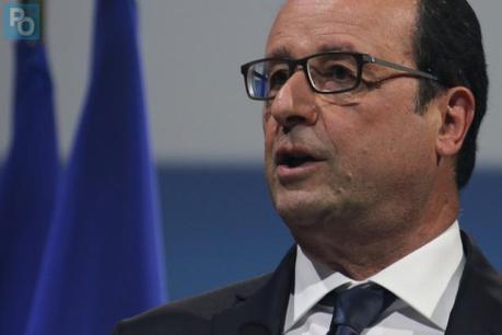 L'arbitrage de François Hollande provoque la colère des élus PS et LR.