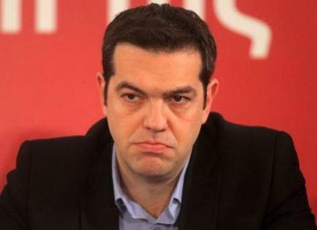 Le puits sans fonds de l’État grec
