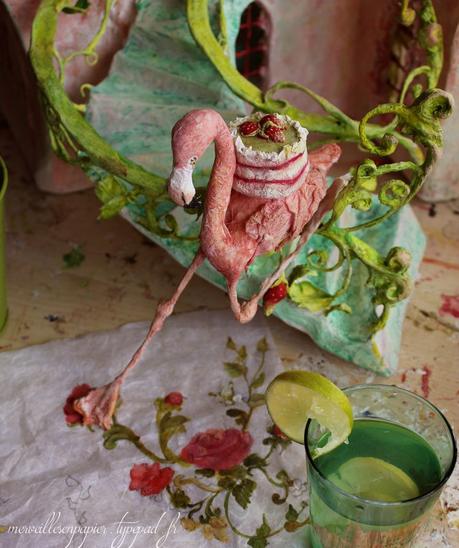 Maison--flamant-rose-5 Maison--flamant-rose-5