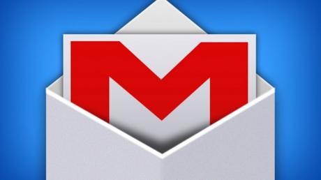 Annuler l’envoi d’un message bientôt possible sur Gmail