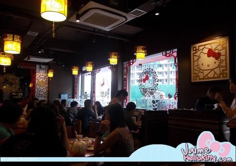 http://www.jaimehellokitty.com/images/IMG2015/restauranthellokittyHongkong4.jpg