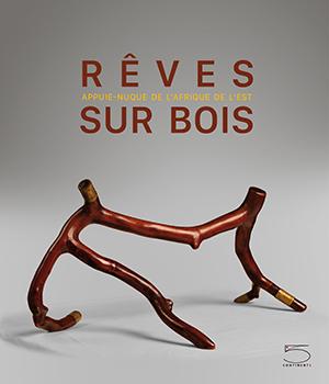 Reves_sur_bois300