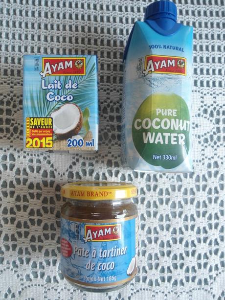 Ayam mon nouveau partenaire DSC05077