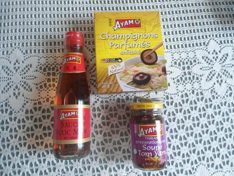 Ayam mon nouveau partenaire DSC05074