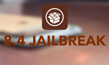 151 Tweaks compatibles sur iPhone Jailbreak iOS 8.4