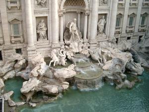 fontaine_trevi