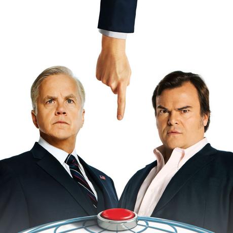 Facebook et HBO s’associent pour Ballers et The Brink The Brink canalsat ocs