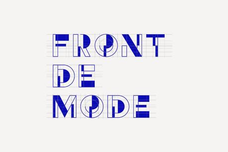 THE PLACE TO BE : Front de mode, un nouveau concept store éco-responsable dans le Marais