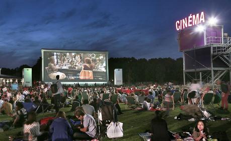 Ciné en plein air - Paris été 2015 960-cpa1