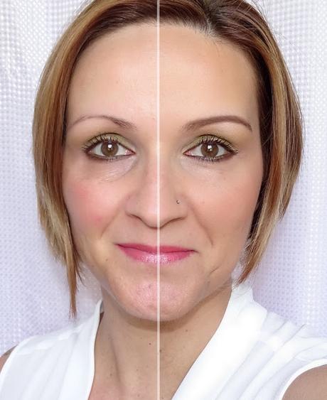 Les astuces make-up de Pimpante : Travailler son teint pour mettre en valeur son make-up, tu penses que ça sert à rien ? Les astuces make-up de Pimpante : Travailler son teint pour mettre en valeur son make-up, tu penses que ça sert à rien ?