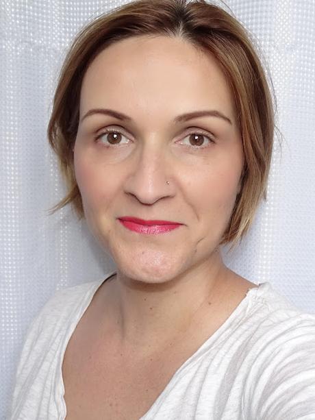 Les astuces make-up de Pimpante : Travailler son teint pour mettre en valeur son make-up, tu penses que ça sert à rien ? Les astuces make-up de Pimpante : Travailler son teint pour mettre en valeur son make-up, tu penses que ça sert à rien ?