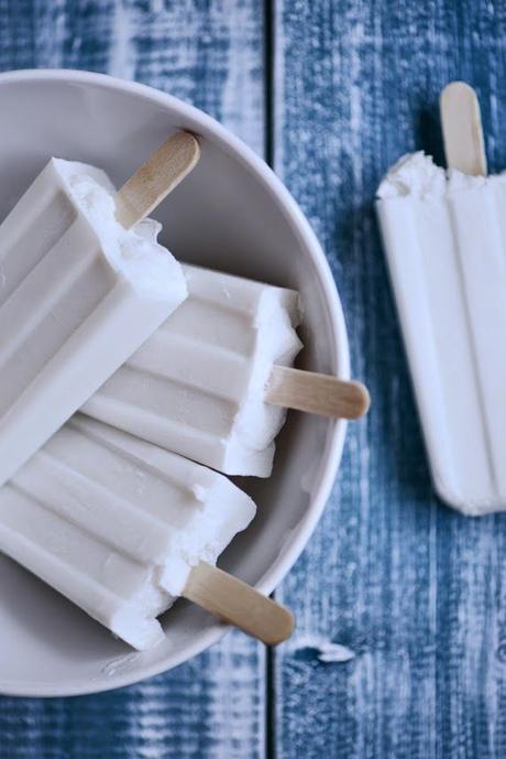 Ice Creams Ice Creams