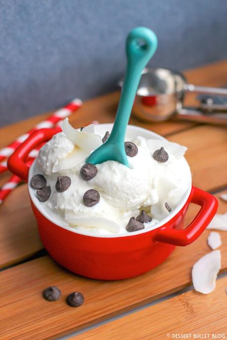 Ice Creams Ice Creams