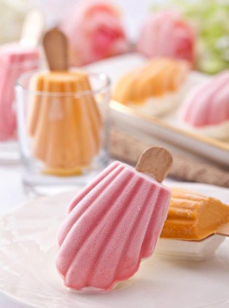 Ice Creams Ice Creams