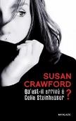 Susan Crawford : Qu'est-il arrivé à Celia Steinhauser ? couv59939401 (108x173).jpg