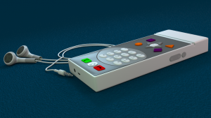 MagicaBOX facilite le quotidien des déficients visuels magicabox