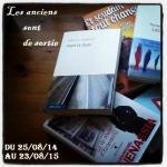 Le jour des POULES de Florence Thinard les-anciens-sont-de-sortie1-300x300