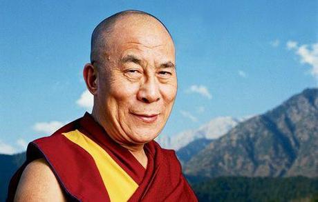 Tenzin Gyatso, le dernier dalaï-lama du Tibet ?