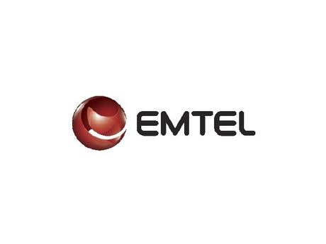 Maurice : une solution pour contourner la fibre optique by Emtel