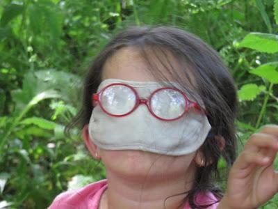 Jeux d'été Jeux d'été