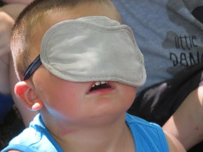 Jeux d'été Jeux d'été