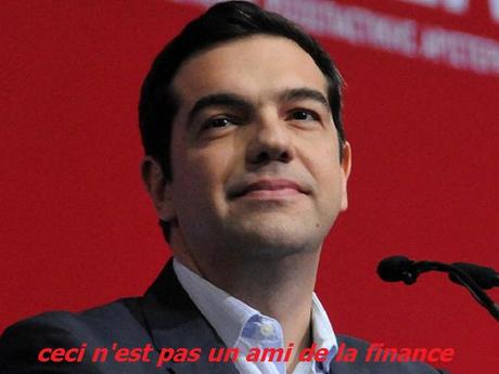 magritte_tsipras.jpeg, juin 2015 magritte_tsipras.jpeg
