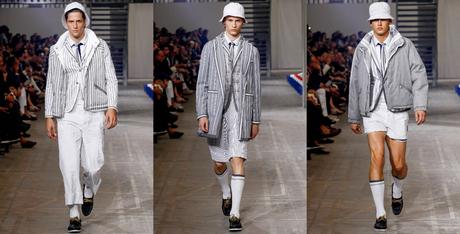 Moncler-Gamme-Bleu-for-Mens-Milan-Fashion-Week-SS-16-3