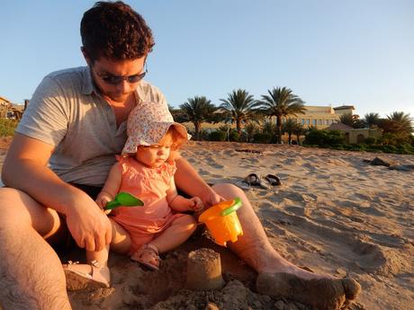 Son père à Elle Son père à Elle