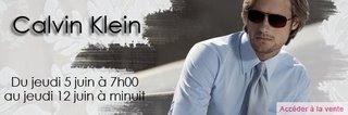 Vente Calvin Klein