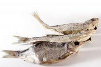 Nourrissez vos cheveux : quelques conseils...