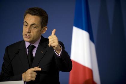 La grosse embrouille Sarkozyste sur les heures sup': frauder plus pour gagner moins !