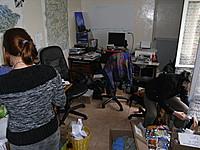 La traversée des rêves est mise entre parenthèses