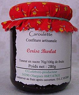 Le temps des cerises Le temps des cerises