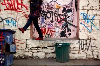 Snap-shot-city : édition 2008