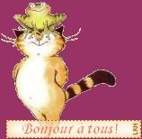 Cake aux pistaches, noisettes et chocolat noir Image Hosted by ImageShack.us