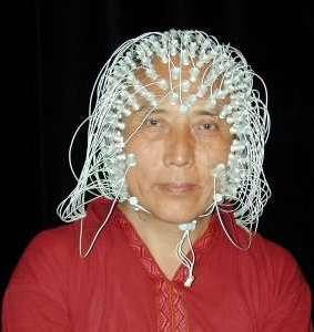 Des résultats à méditer... les méditation étudiéée par la science... Des résultats à méditer... les méditation étudiéée par la science...