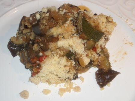 Crumble de légumes d'été au chèvre 2_juin_014