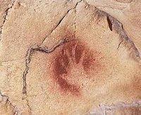 Au nord nord ouest d'Eden