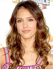 Idées de coupes de cheveux tendance pour cheveux long cet été