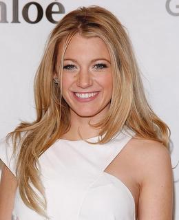 Idées de coupes de cheveux tendance pour cheveux long cet été