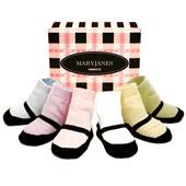 Maryjane_2 Maryjane_2