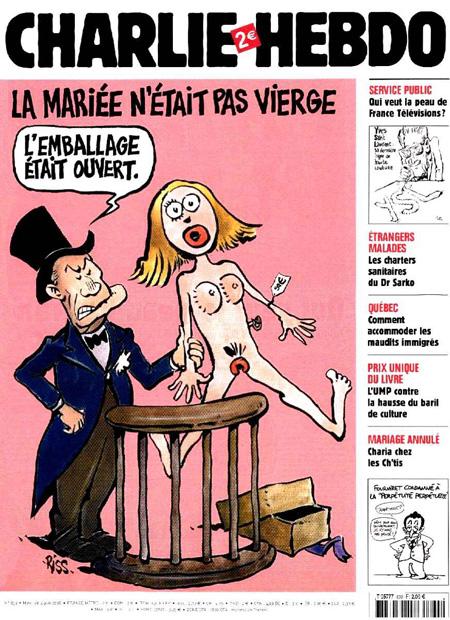 charlie-hebdo-cette-semaine-L-1.jpeg