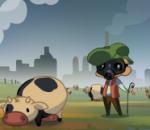 Patates Sautées vidéo patates sautées