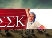 Greek