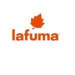 Journ??e ??co-citoyenne des employ??s chez Lafuma Lafuma