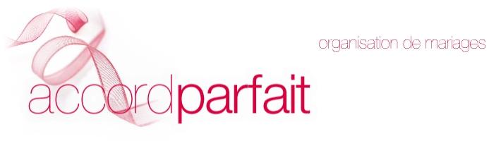 conseil, création, organisation complète, coordination...en