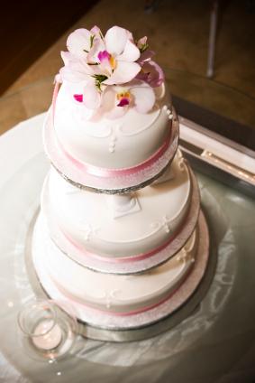 conseil, création, organisation complète, coordination...en