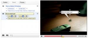 youtube-annotations-editeur L\'éditeur de Youtube Annotations